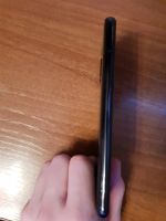 Лот: 15529168. Фото: 2. xiaomi mi 9T. Смартфоны, связь, навигация