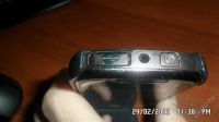 Лот: 2540723. Фото: 3. Nokia C7-00 Обмен. Красноярск
