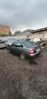 Лот: 16522820. Фото: 2. Lada Priora в разбор. Автозапчасти