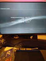 Лот: 16698434. Фото: 7. Sony PS3 + 4 джойстика + 3 игры...