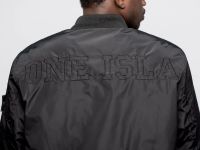 Лот: 21424007. Фото: 6. Бомбер Stone Island (40612) Размер...