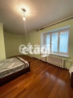 Лот: 25288623. Фото: 5. 2-комн. квартира , Красноярск...