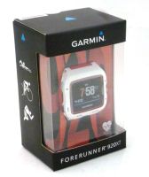 Лот: 4951246. Фото: 3. Garmin Forerunner 920XT HRM-Run... Красноярск