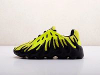 Лот: 16229340. Фото: 5. Кроссовки Adidas Yeezy 451 (16520...