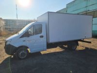 Лот: 25397250. Фото: 2. ГАЗ ГАЗель Next. Авто, мото, водный транспорт