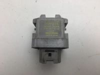 Лот: 20396732. Фото: 2. Реле Toyota Corolla Levin 1992... Автозапчасти