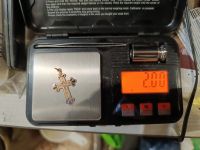 Лот: 25001805. Фото: 3. Крест царское золото 56 проба... Красноярск
