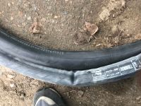 Лот: 11486635. Фото: 5. Maxxis WetScream 26*2,5 + dh камеры