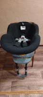 Лот: 16482803. Фото: 5. Автокресло Carmate Ailebebe