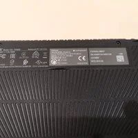 Лот: 17920887. Фото: 6. Игровой ноутбук Asus TUF FX505DU...