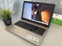 Лот: 18837250. Фото: 3. Ноутбук Asus Intеl Celeron N3060... Компьютеры, оргтехника, канцтовары