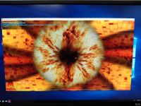 Лот: 13483442. Фото: 2. zotac gtx 1060. Комплектующие