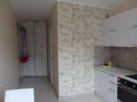 Лот: 11573302. Фото: 2. 1к квартира пер. Светлогорский... Продажа