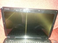 Лот: 9228760. Фото: 2. ноутбук 2 asus k 50 ab. Компьютеры, ноутбуки, планшеты