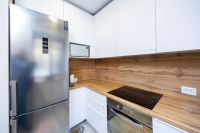 Лот: 25109604. Фото: 3. Продам 3 комн.квартиру на Карла... Недвижимость