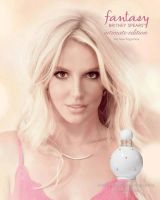 Лот: 11582587. Фото: 3. Britney Spears woman Fantasy Intimate... Красота и здоровье