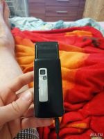 Лот: 12796262. Фото: 2. Nokia 6288. Смартфоны, связь, навигация