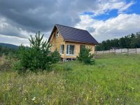 Лот: 25294764. Фото: 9. 3-комн. дом , ДНТ Радужное Высотная...