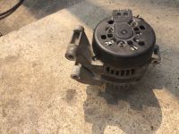 Лот: 11884631. Фото: 2. Генератор Ford (Denso DAN1023). Автозапчасти