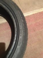 Лот: 16666115. Фото: 5. Продам резину bridgestone vrx...