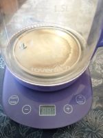 Лот: 18601685. Фото: 4. Чайник Rovertech EK069 (неисправен... Красноярск