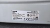 Лот: 22985063. Фото: 4. Принтер Samsung ml-2160, 3 месяца... Красноярск