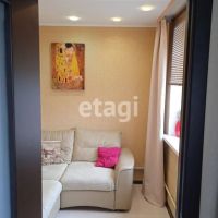 Лот: 20576697. Фото: 8. Продам 2-комн. кв. 45.4 кв.м...