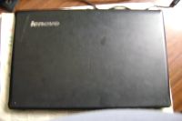 Лот: 17077124. Фото: 5. Ноутбук Lenovo G575