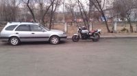 Лот: 5435381. Фото: 2. Suzuki. Мототехника