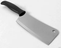 Лот: 6406374. Фото: 2. 🔪 Топорик Tamontina шеф-нож поварской... Посуда, кухонная утварь