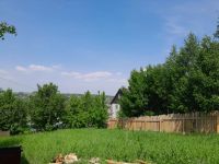 Лот: 23453947. Фото: 11. Сухая Балка п. Солнечный снт.