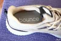 Лот: 9782137. Фото: 3. Кроссовки Adidas Alphabounce. Одежда, обувь, галантерея