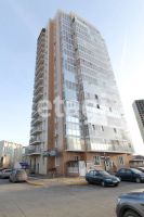 Лот: 25287168. Фото: 13. 1-комн. квартира , Красноярск...