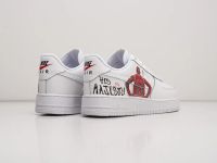 Лот: 19415301. Фото: 3. Кроссовки Nike Air Force 1 Low. Одежда, обувь, галантерея