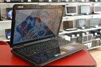 Лот: 16054525. Фото: 3. Asus K50IN (15.6"/Intel Pentium... Компьютеры, оргтехника, канцтовары