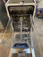 Лот: 17850564. Фото: 3. Посудомойка Bosch. Бытовая техника