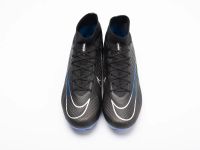 Лот: 24975436. Фото: 6. Футбольная обувь Nike Air Zoom...