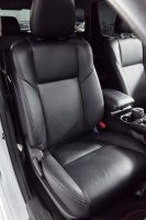 Лот: 24667609. Фото: 18. Mitsubishi Pajero Sport 2020