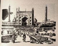 Лот: 21184091. Фото: 8. Суханов Виктор - Аватара. / Редакторы...