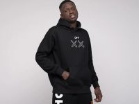 Лот: 18154572. Фото: 4. Худи OFF-WHITE (22113). Красноярск