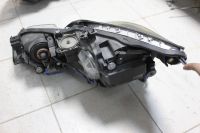 Лот: 9999100. Фото: 4. Фара правая передняя Lexus GS300... Красноярск