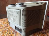 Лот: 16257068. Фото: 6. Телевизор Samsung CS-29A7HFWQ...