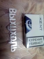 Лот: 3306039. Фото: 11. Лучший подарок который действительно...