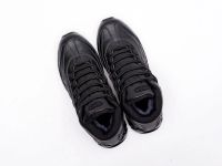 Лот: 16877884. Фото: 6. Кроссовки Nike Air Max 95 Sneakerboot...