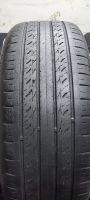 Лот: 22851603. Фото: 2. 205/55R16 89H Hankook Optimo H426... Шины, Диски