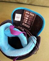 Лот: 25114544. Фото: 7. Ботинки Bonfire BOA p.37-38 (сноуборд...