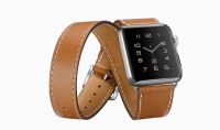 Лот: 6315801. Фото: 4. Браслет/ремешок на Apple Watch... Красноярск