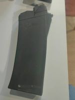 Лот: 25510530. Фото: 3. Два магазина сайга 20х70 и 20х76. Туризм, охота, рыбалка, самооборона