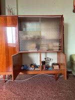Лот: 25348531. Фото: 5. Буфет дерево