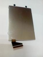 Лот: 10808238. Фото: 2. S62 . Motorola Razr Z3 Дисплей... Запчасти, оборудование
